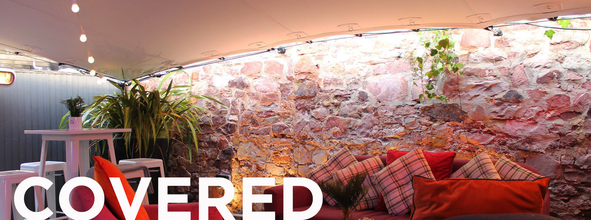 covered-terrace-bristol