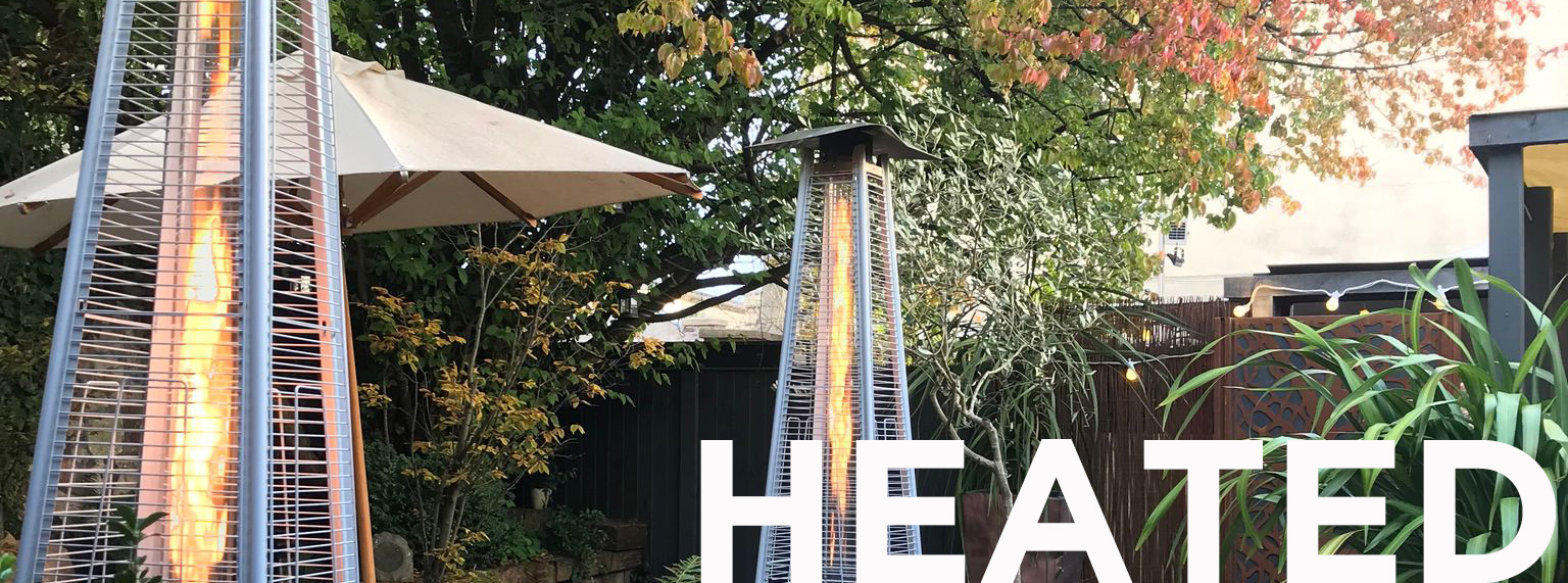 HEATED-TERRACE-BRISTOL