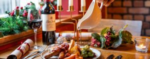 christmas-dinner-bristol