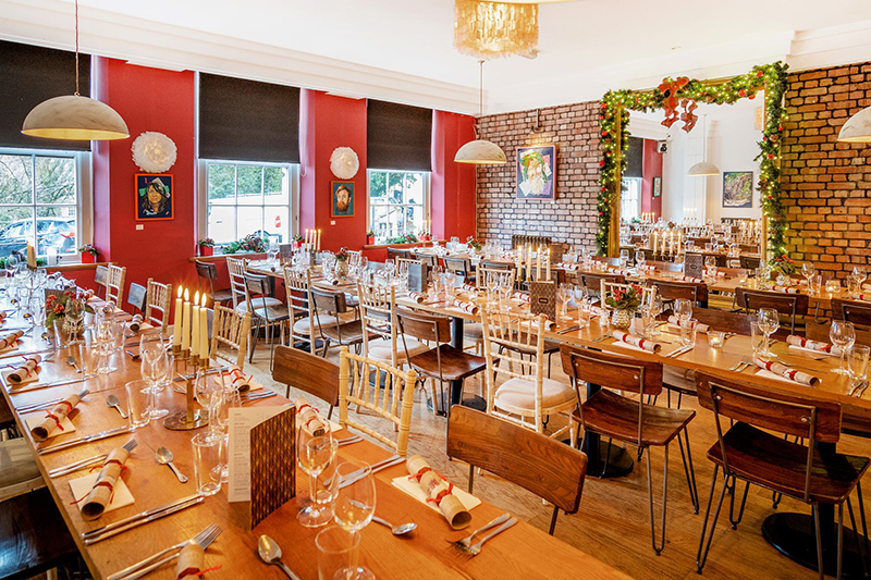 square-kitchen-bristol