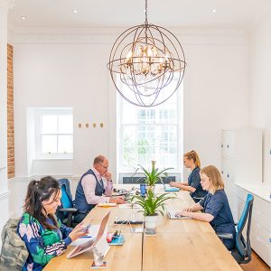 coworking-space-bristol