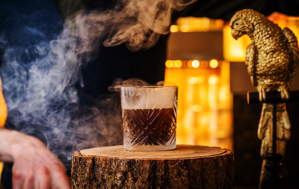 cocktail-masterclass-bristol