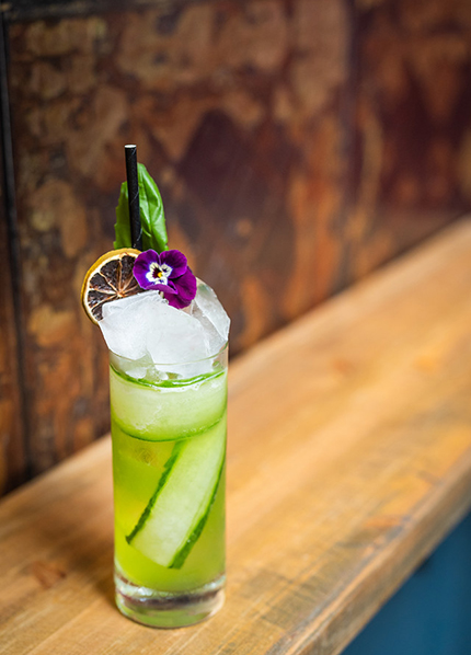 cocktail-bar-bristol