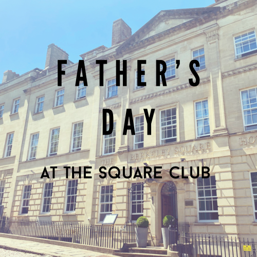 fathers-day