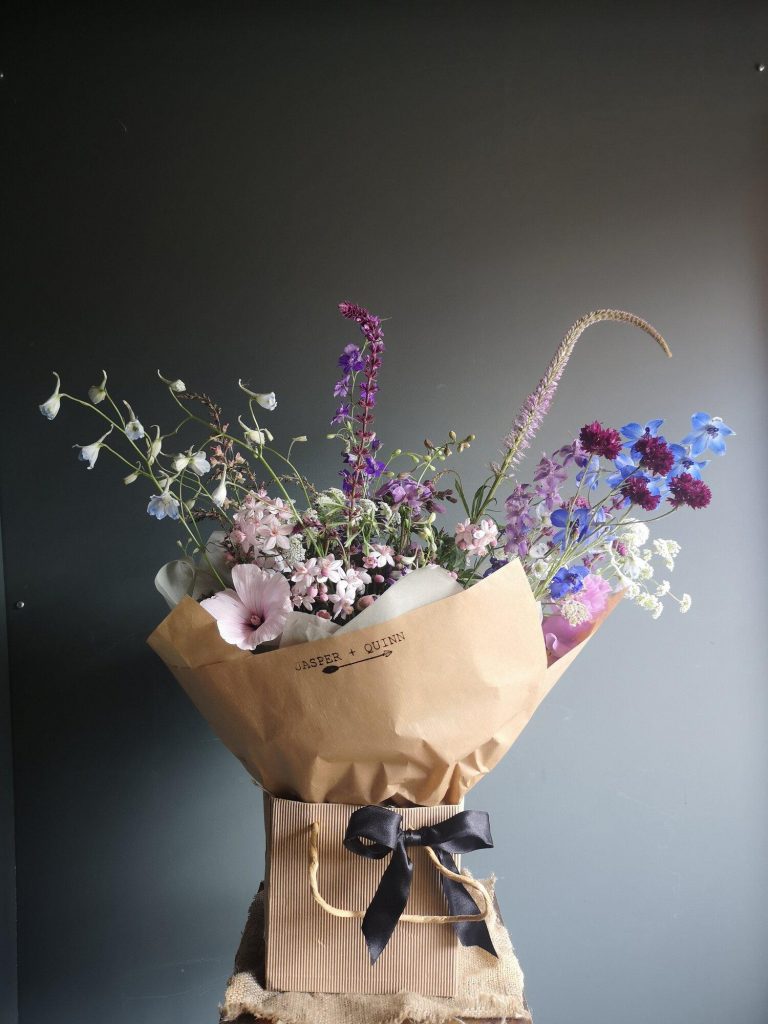 floral-workshop