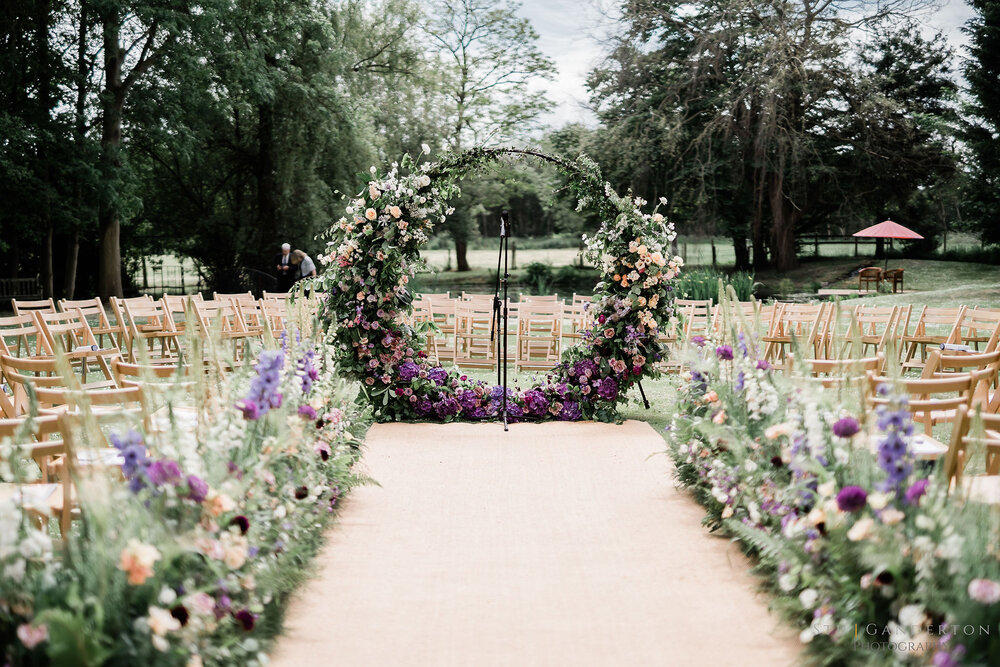 floral-workshop