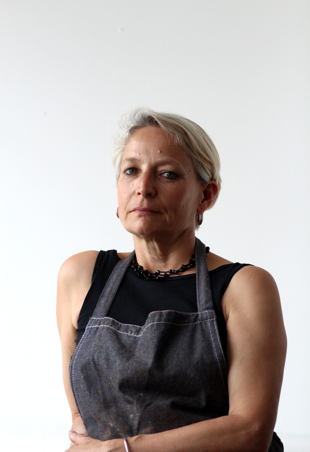 Sophie Howard Art Exhibition - The Square