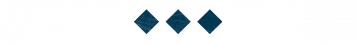 web-asset-1 web-asset-1