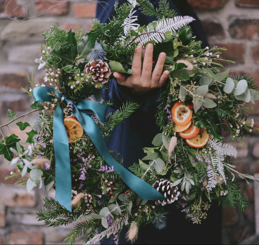 wreath-workshop