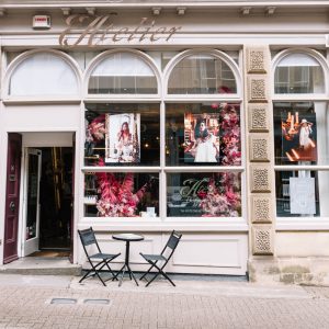 Atelier-hair-beauty-salon-Clifton-bristol