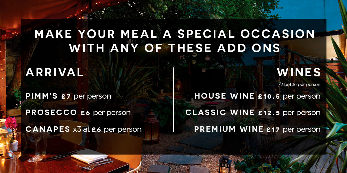 square drinks packages