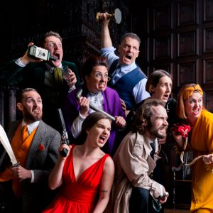 Bristol-Improv-Theatre-2 square club benefits