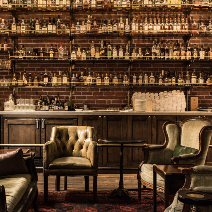 Multnomah-Whiskey-Library