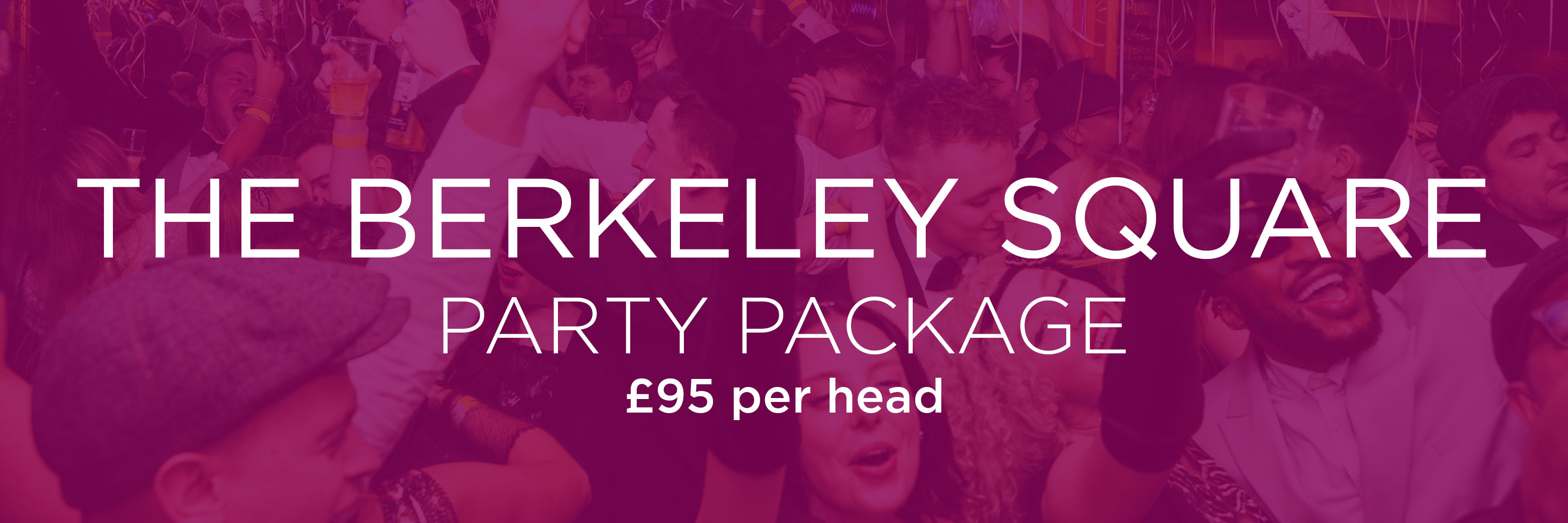 private hire, private parties, private dining