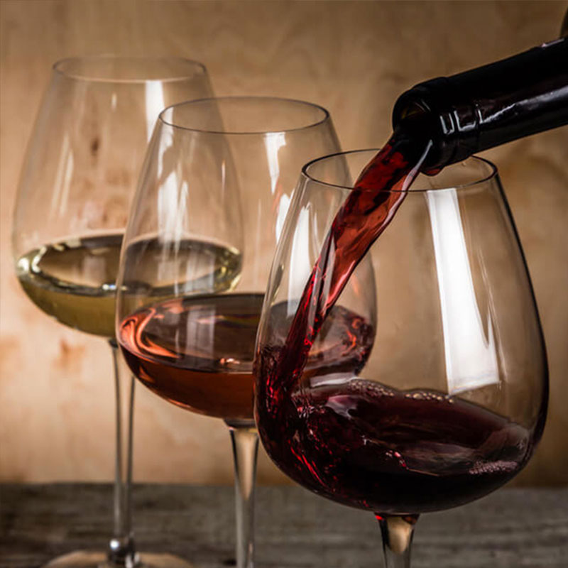 tasting-menu-bristol-wine
