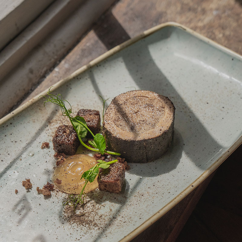 tasting-menu-bristol-cuisine