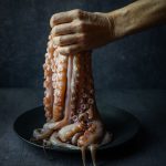 tasting-menu-bristol-fresh