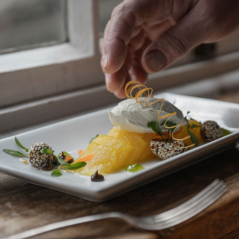 tasting-menu-bristol-square