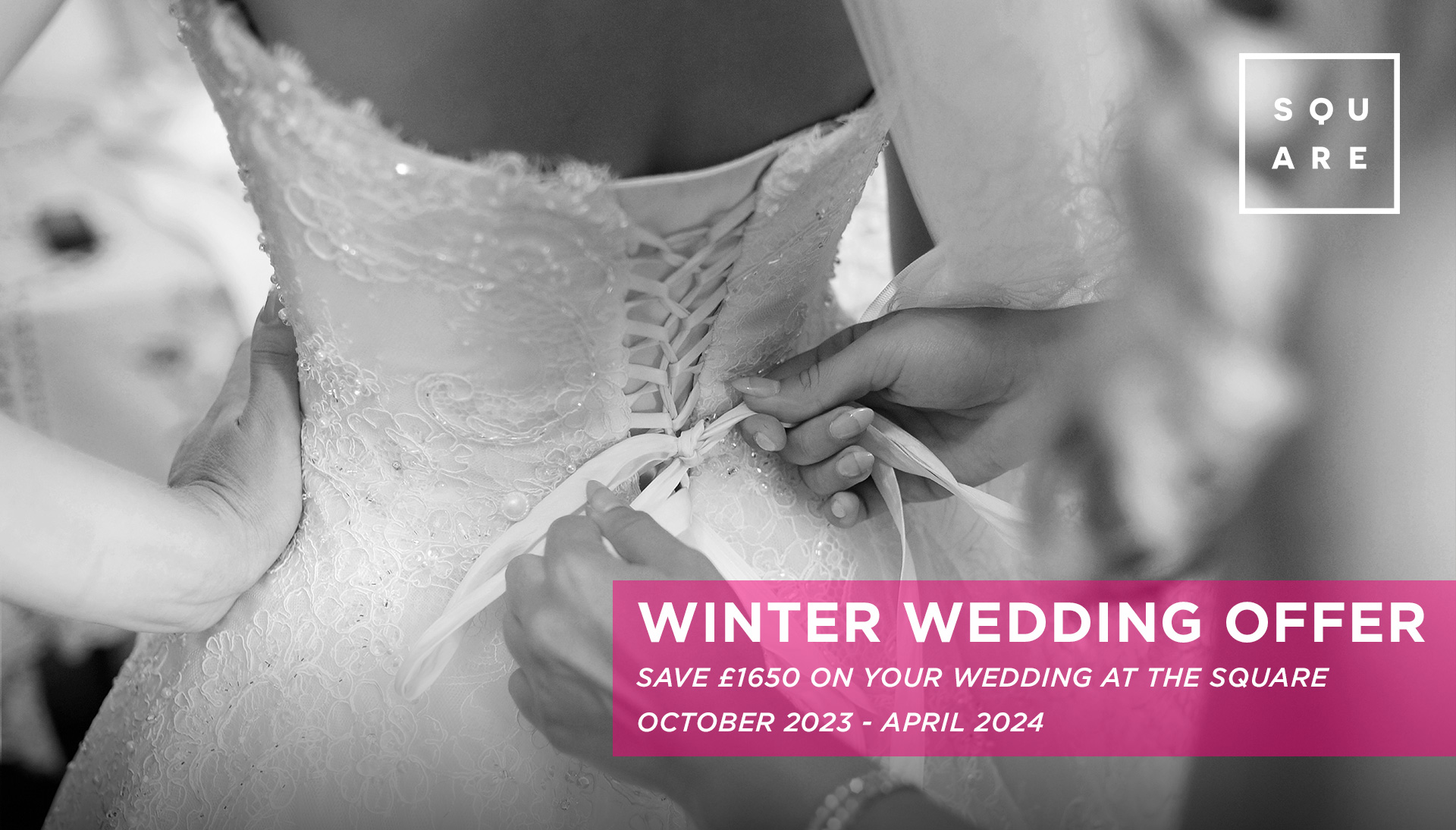 winter-wedding-offers-square