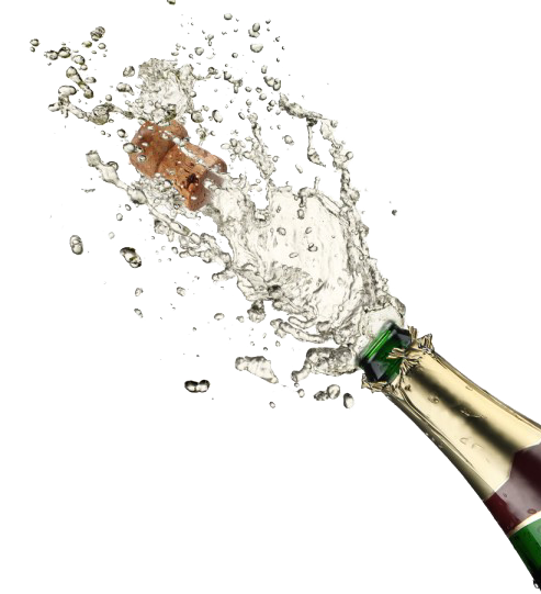 Champagne-Popping-PNG-Free-Download