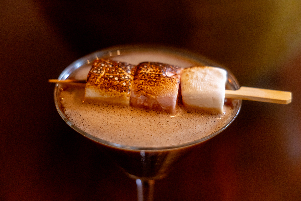 marshmallowcocktail