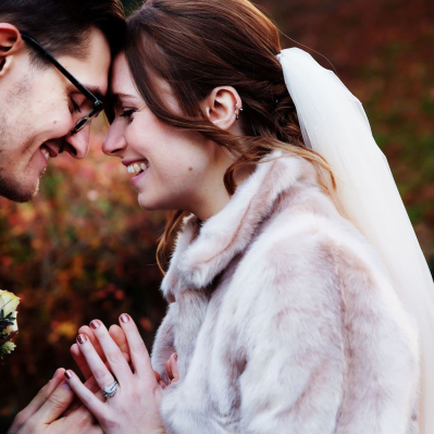 Katie and Hatem 17_11_18-306