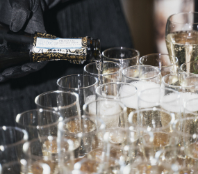 SQUARE CLUB NYE