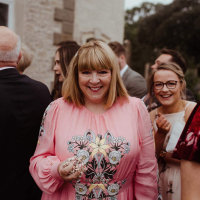 Considering a Celebrant Wedding? 