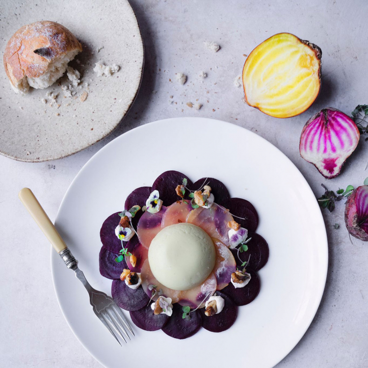 beetroot-carpaccio