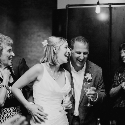 denver-wedding-photographer-58 (1) (1)