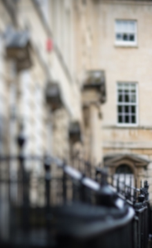 CHRIS + JADE: SQUARE WEDDING VENUE BRISTOL FEATURE