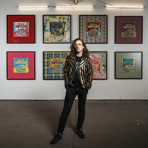 Screenshot 2026-02-02 at 16.01.58